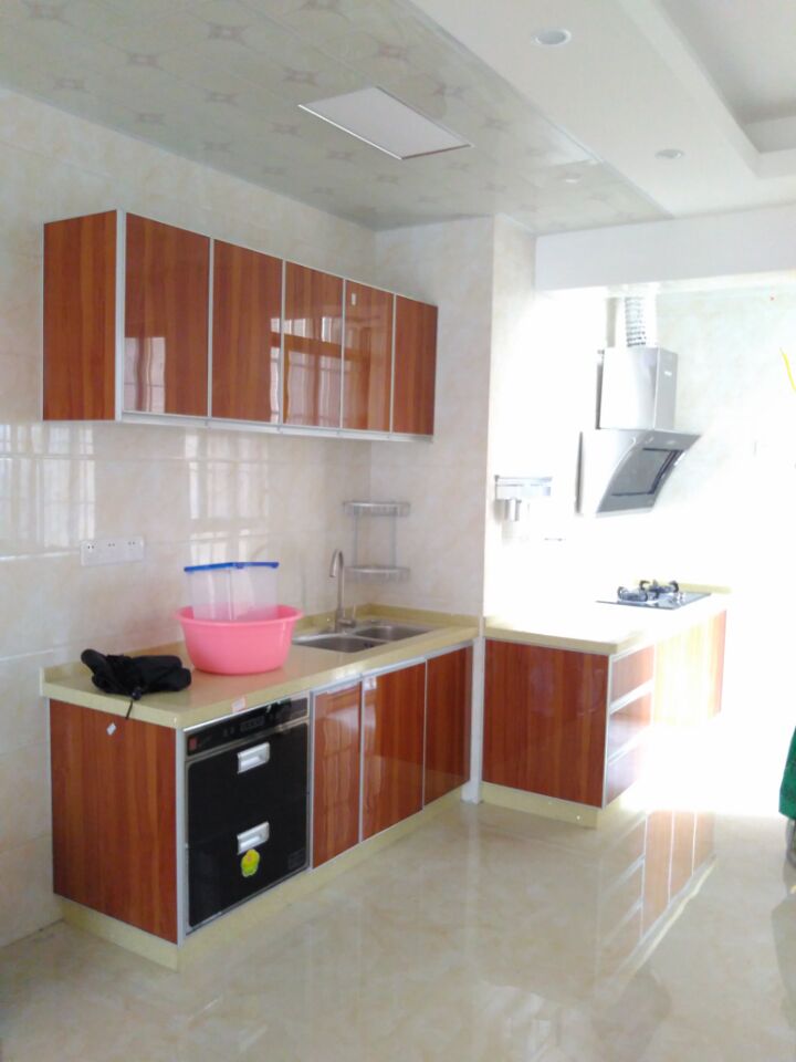 順泰家園簡(jiǎn)裝